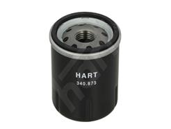HART 340 873