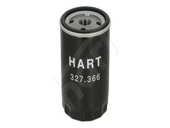 HART 327 366