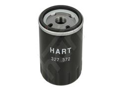 HART 327 372