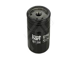 HART 351 296