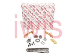 iwis Motorsysteme 59651Set iwis originálna kvalita originálneho vybavenia, Made in Germ