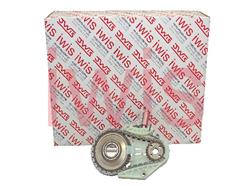 iwis Motorsysteme 59800Set iwis originálna kvalita originálneho vybavenia, Made in Germ