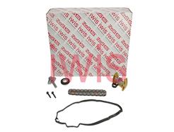 iwis Motorsysteme 74655Set iwis originálna kvalita originálneho vybavenia, Made in Germ