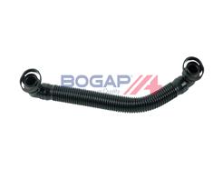 BOGAP A1210130