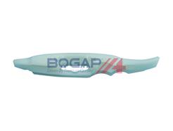 BOGAP A1313103