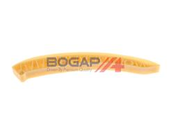 BOGAP A1313112
