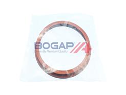 BOGAP A1623100