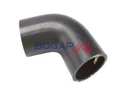 BOGAP A1711332