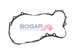 BOGAP A2139102