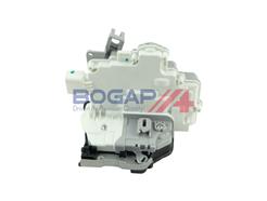 BOGAP A5316169