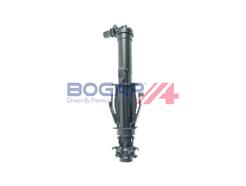 BOGAP A5522254
