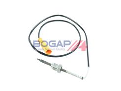 BOGAP A6120100