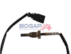 BOGAP A6120169