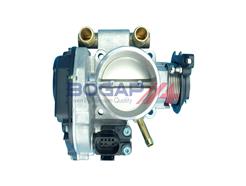 BOGAP A6319168