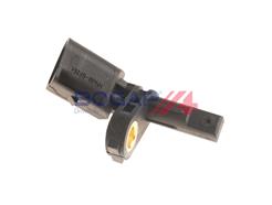 BOGAP A7117112
