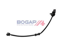 BOGAP A7117175