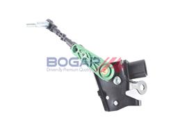 BOGAP A7212106
