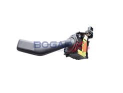 BOGAP A7318103