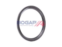 BOGAP B1119106