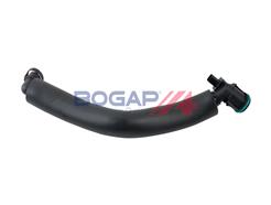 BOGAP B1210157