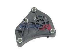 BOGAP B1335100