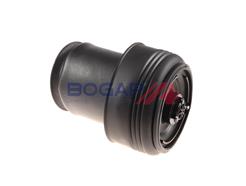 BOGAP B3426102