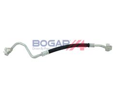 BOGAP B4128101