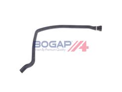 BOGAP B4228124