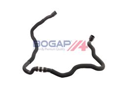 BOGAP B4228185