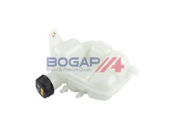 BOGAP B4240147