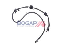 BOGAP B5518106