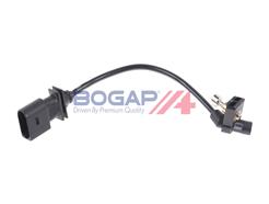 BOGAP B6115102