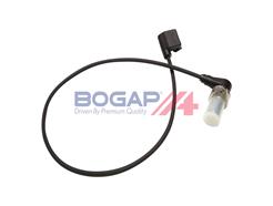BOGAP B6115119