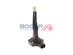 BOGAP B6124107