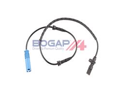 BOGAP B7117110