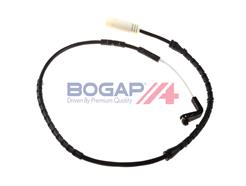 BOGAP B7118102
