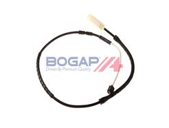 BOGAP B7118139