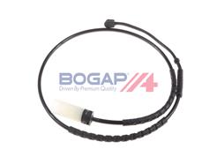 BOGAP B7118182