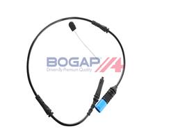 BOGAP B7118202