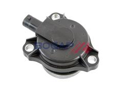 BOGAP C1340100