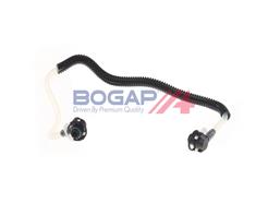 BOGAP C1646106