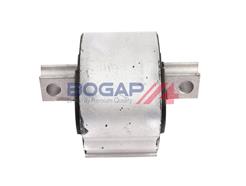 BOGAP C2144102