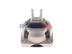 BOGAP C2144106