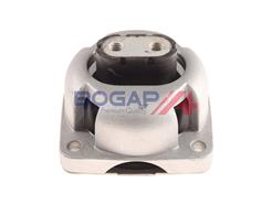 BOGAP C2144107