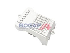 BOGAP C4112106