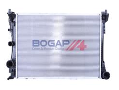 BOGAP C4210118