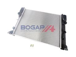 BOGAP C4210238