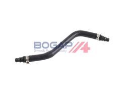 BOGAP C4255111