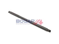 BOGAP C5134118