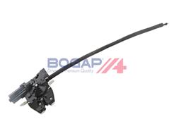 BOGAP C5136137